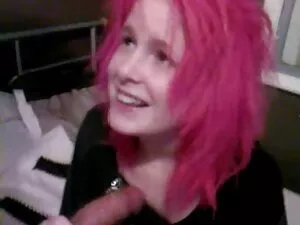 Jay, bokep sleeping  ...