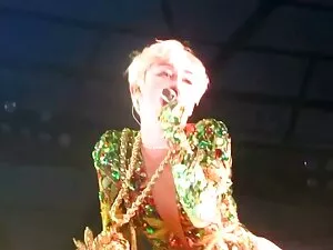 Jocobo videobokepmom ...