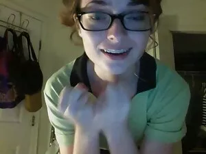 Lydia Black membutuh ...