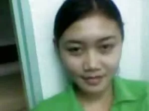 Boots dibuat di Pera ...