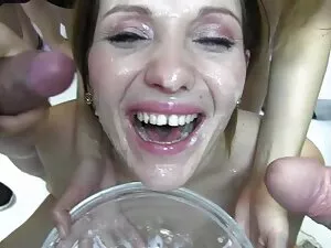 Julia Anti-drenched  ...