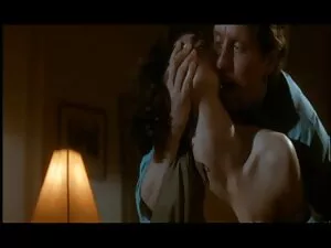 Balas dendam video b ...