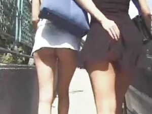 Rocco bokep step son ...