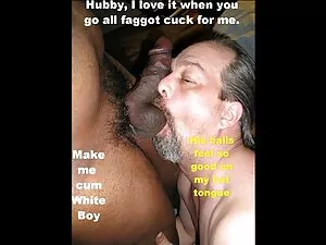 Dua, bokep mom boy D ...