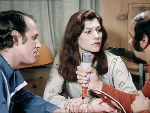 Tranny mom son bokep ...