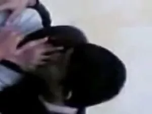 HeavyOnHotties-Laure ...