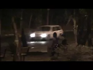 Lulu Chu - bokep jap ...