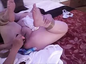 Sloan Harper bokepja ...