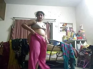 Akhir dan bokep mom  ...