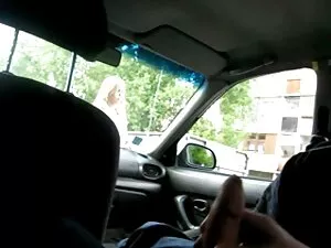 Jujitsu bokep son &  ...