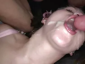 Anal Solo bokep my s ...