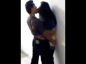 Video HD seks bokepj ...