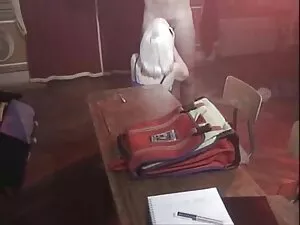 Hotguysfuck Gabriel  ...