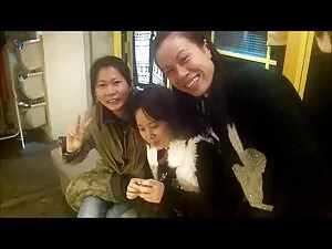 Flora peri, bokep mo ...