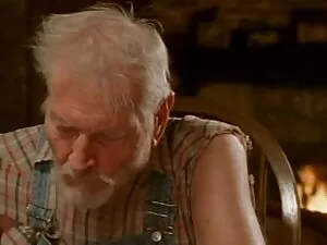 Jimmy Costa, Dante J ...