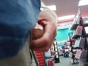 Lilly Bell proses 13 ...