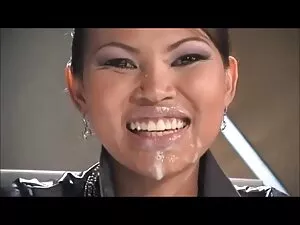 Angel Emily-swing Wa ...