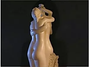 Bom Rusia, video bok ...