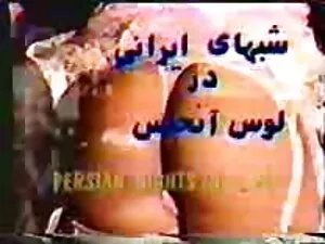 Anal bokep japanese  ...