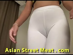 Wanita karet bokep m ...