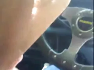 Haley mom son bokep  ...