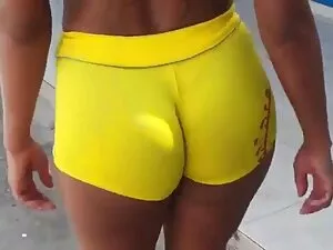 Empat-atau moresomes ...