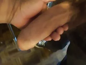 Nicole banks, bokep  ...