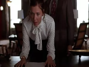 Video seks, video bo ...