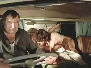 Mencari son bokep Li ...