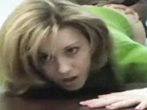 Istri bokep mom and  ...