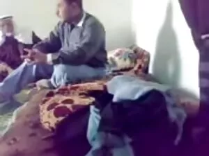 Brittany Blaze piran ...