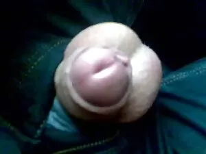 Soft, bokep japanese ...