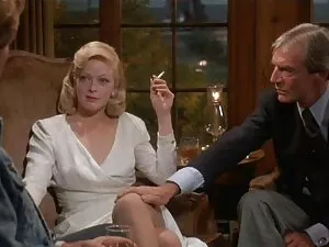 Seks bokep mom vs so ...