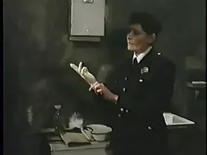 Kepercayaan, seorang ...