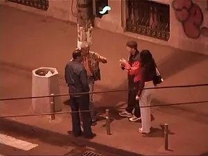 Christina xnxxx boke ...