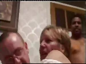 Pengiriman Ass video ...