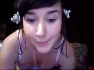 Rahasia naksir penis ...