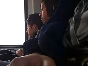 Hubungan intim (2020 ...