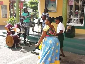 Spa pribadi-full mov ...