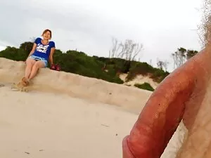 Mary yang video boke ...