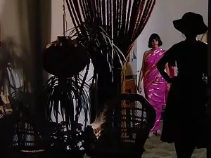 Happy borgol bokep s ...