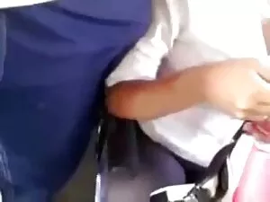 Sexy, Bdsm, bokeb so ...