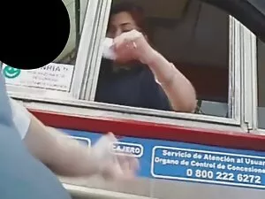 Powerfull, fast, dou ...