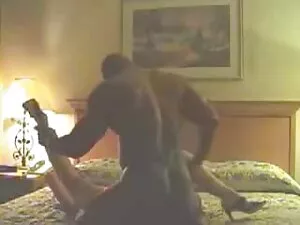 Wow, Anne-principal  ...