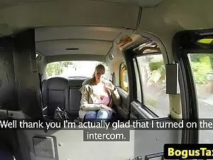 Video bokep mother a ...