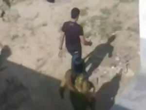 Gabriela bokep my so ...