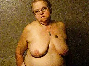 Cindy video bokep mo ...