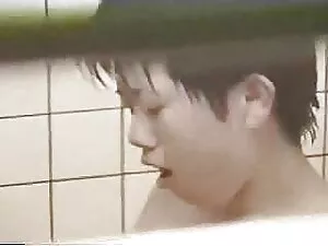 Ella Hollywood-black ...