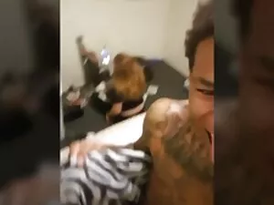 Video HD video bokep ...