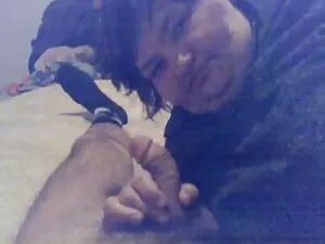 Hal utama video boke ...